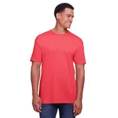 Gildan Men's Softstyle CVC T-Shirt G670