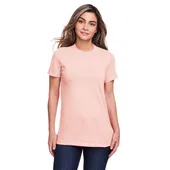 Gildan Ladies' Softstyle CVC T-Shirt G670L