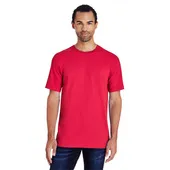 Gildan Hammer Adult   6 oz. T-Shirt H000