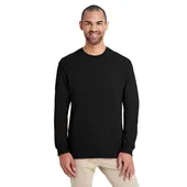 Gildan Hammer Adult   6 oz. Long-Sleeve T-Shirt H400