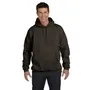 Hanes Adult 9.7 oz. Ultimate Cotton 90/10 Pullover Hood F170