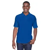 Harriton Adult Tactical Performance Polo M211