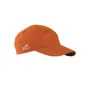 Headsweats Adult Race Hat HDSW01