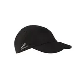 Headsweats Adult Race Hat HDSW01