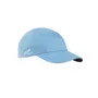 SPORT LIGHT BLUE