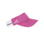 Headsweats Adult Supervisor HDSW02