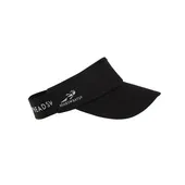 Headsweats Adult Supervisor HDSW02