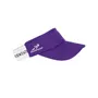 Headsweats Adult Supervisor HDSW02