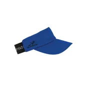 Headsweats Adult Supervisor HDSW02