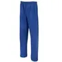 Jerzees Adult 8 oz. NuBlend Open-Bottom Fleece Sweatpants 974MP