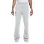 Jerzees Adult 8 oz. NuBlend Open-Bottom Fleece Sweatpants 974MP