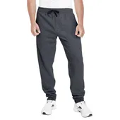 Jerzees Adult 7.2 oz., 60/40 Nublend Jogger 975MPR