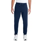 Jerzees Adult 7.2 oz., 60/40 Nublend Jogger 975MPR