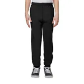 Jerzees Youth 7.2 oz., Nublend Youth Fleece Jogger 975YR