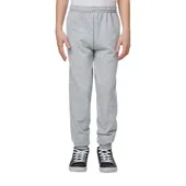 Jerzees Youth 7.2 oz., Nublend Youth Fleece Jogger 975YR