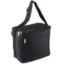 Liberty Bags 12-Pack Cooler 1695