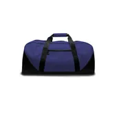 Liberty Bags Liberty Series Medium Duffel 2251