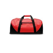 Liberty Bags Liberty Series Medium Duffel 2251