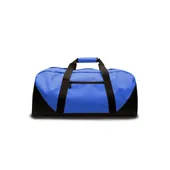 Liberty Bags Liberty Series Medium Duffel 2251