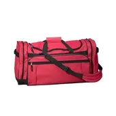 Liberty Bags Explorer Large Duffel Bag 3906