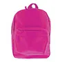 Liberty Bags 16" Basic Backpack 7709