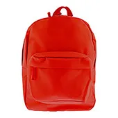 Liberty Bags 16" Basic Backpack 7709