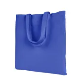 Liberty Bags BRANSON BARGAIN CANVAS TOTE 8502