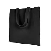 Liberty Bags BRANSON BARGAIN CANVAS TOTE 8502