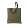 Liberty Bags Madison Basic Tote 8801