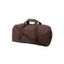 Liberty Bags Game Day Large Square Duffel 8806