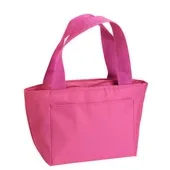 Liberty Bags Simple and Cool Cooler 8808