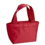 Liberty Bags Simple and Cool Cooler 8808
