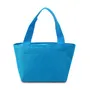Liberty Bags Simple and Cool Cooler 8808