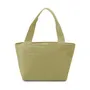 Liberty Bags Simple and Cool Cooler 8808