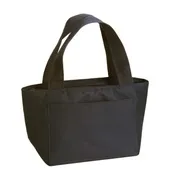 Liberty Bags Simple and Cool Cooler 8808