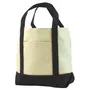 Liberty Bags Seaside Cotton Canvas Tote 8867