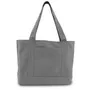 Liberty Bags Seaside Cotton Canvas 12 oz. Pigment-Dyed Boat Tote 8870
