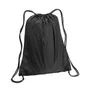 Liberty Bags Large Drawstring Backpack 8882