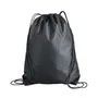 Liberty Bags Value Drawstring Backpack 8886