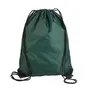 Liberty Bags Value Drawstring Backpack 8886