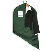 Liberty Bags Garment Bag 9009