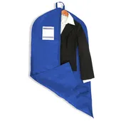 Liberty Bags Garment Bag 9009