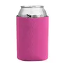 Liberty Bags Insulated Can Holder FT001