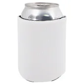 Liberty Bags Insulated Can Holder FT001