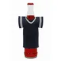 Liberty Bags Jersey Foam Bottle Holder FT008