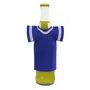 Liberty Bags Jersey Foam Bottle Holder FT008