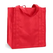 Liberty Bags Reusable Shopping Bag LB3000