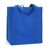 Liberty Bags Reusable Shopping Bag LB3000