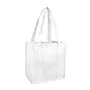Liberty Bags ReusableShopping Bag LB3000
