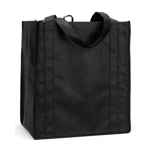 Liberty Bags ReusableShopping Bag LB3000